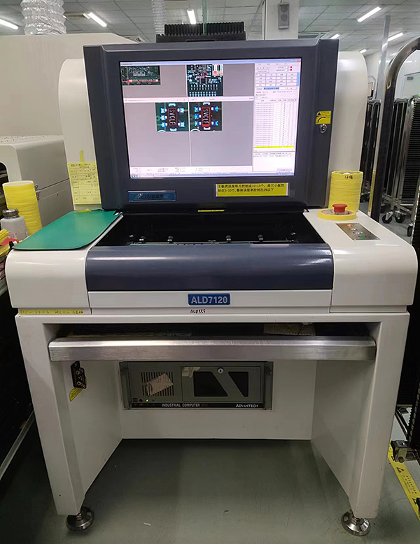 為(wei) 什麽(me) smt貼片加工需要清洗工件