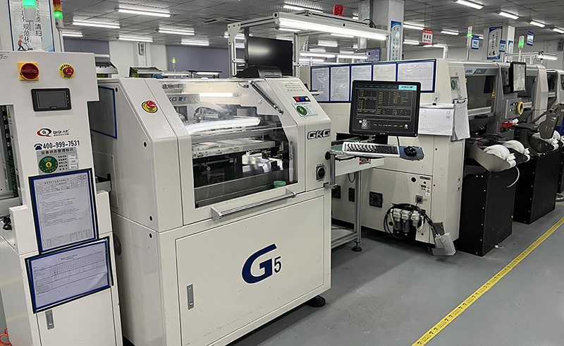 smt貼片加工行業(ye) 如何挑選清洗劑品牌和型號？