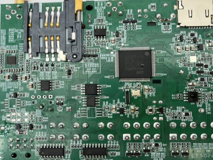 pcba貼片加工報價(jia) 優(you) 勢