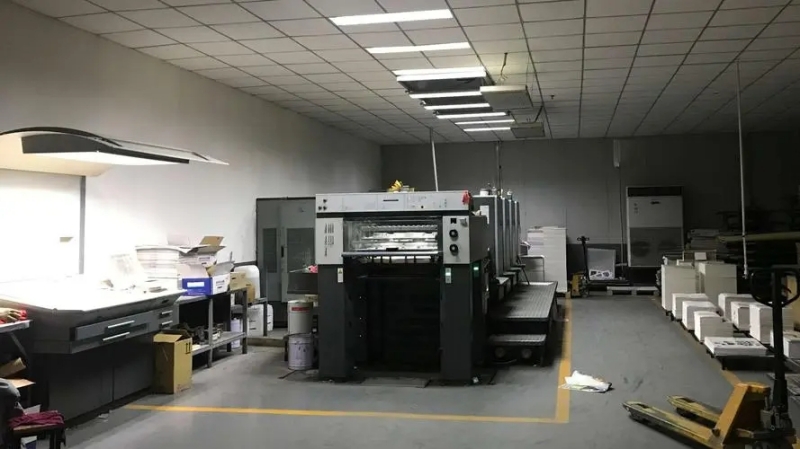 smt加工良率與(yu) 什麽(me) 因素有關(guan) 聯？.jpg