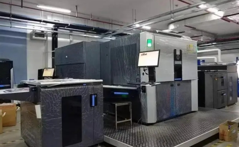 全開印刷廠的客戶評價(jia) 