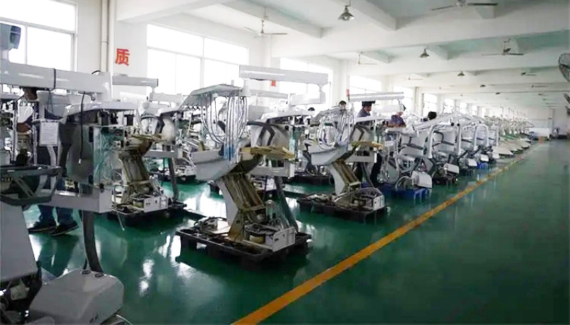 百千成一個(ge) 不錯的品牌.jpg