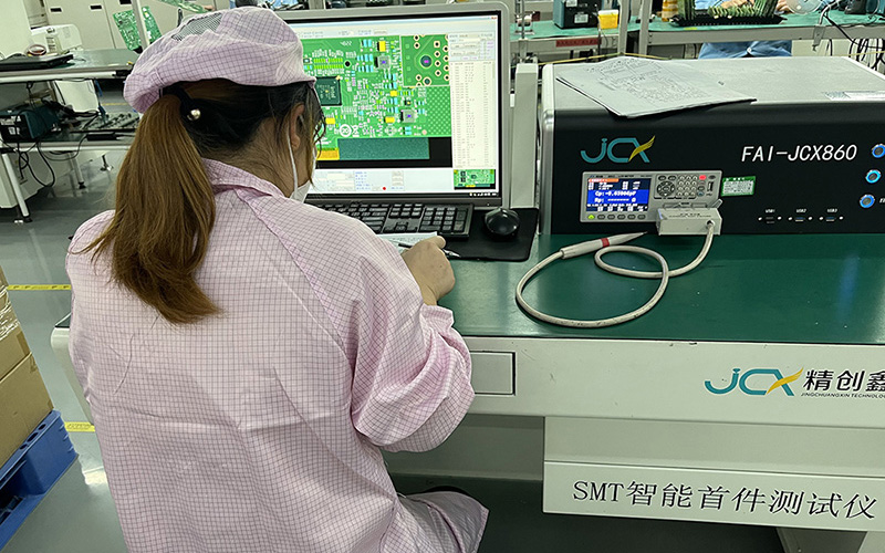 大型smt貼片加工廠在哪裏有？.jpg