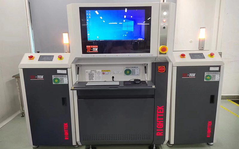 貼片加工產(chan) 生錫珠的主要原因.jpg