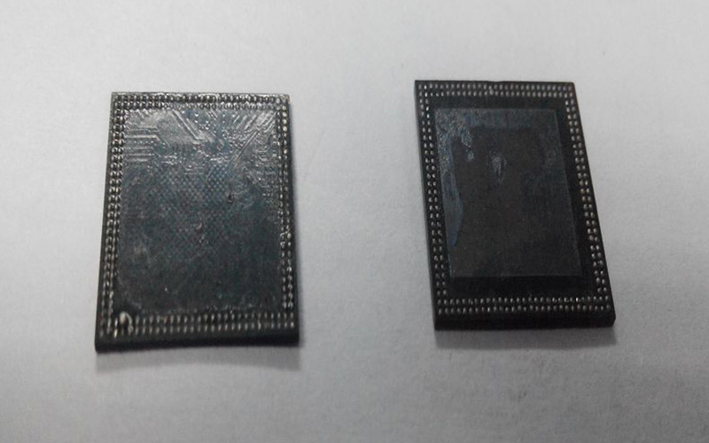 案列13 雙排BGA貼片加工、打樣無不良1.jpg