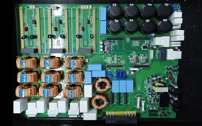 1.儲(chu) 能產(chan) 品1.jpg