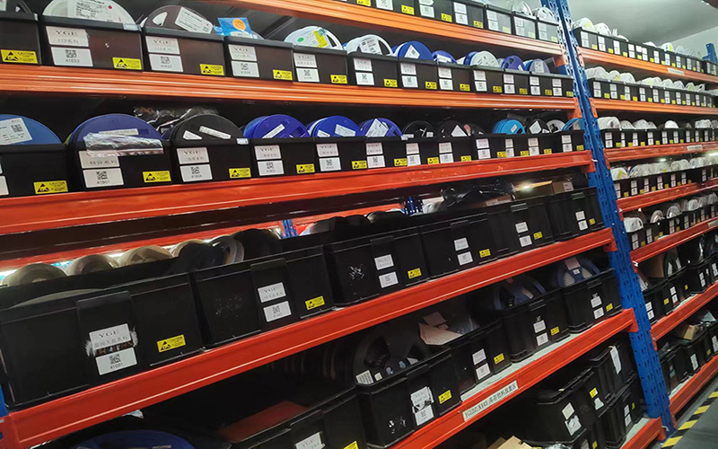 倉(cang) 庫管理2.jpg