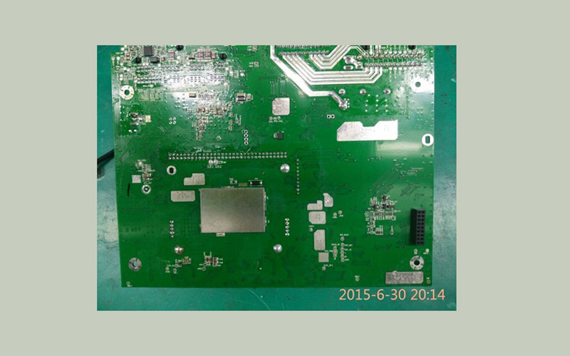 案列6 多功能車載GPS導航PCBA試產(chan) 成功2.jpg